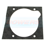 Eberspacher D1LC/B1LC & Compact Heater Motor Gasket 251688010006